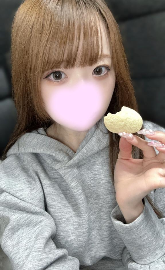 「るる」の写真