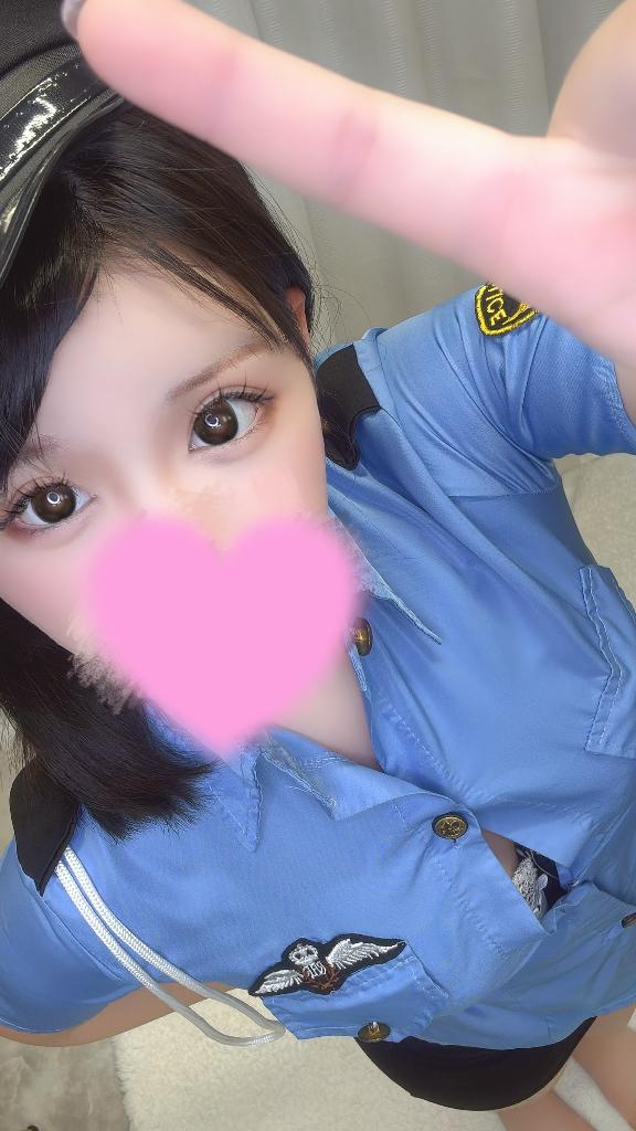 「すい」の写真