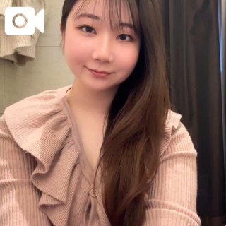 「菜都香(なつか)」の写真