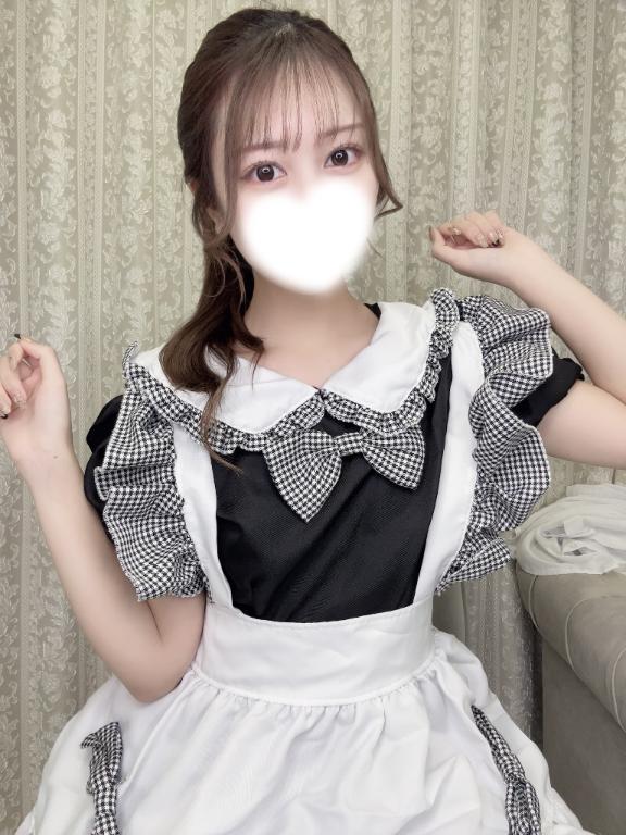 「らむ」の写真