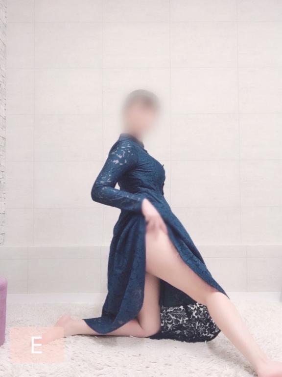 「えみ」の写真