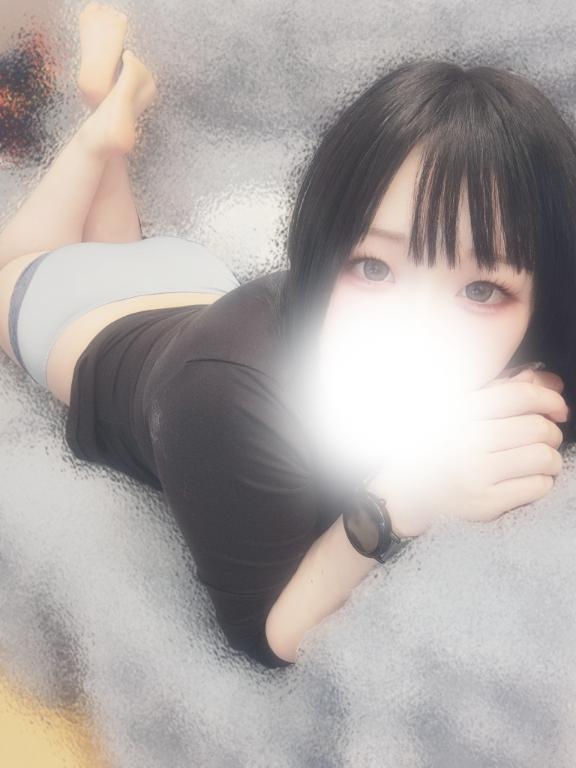 「しのん」の写真