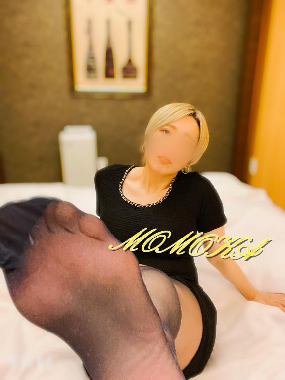 「ももか」の写真