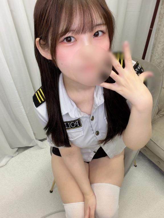 「ひかり」の写真