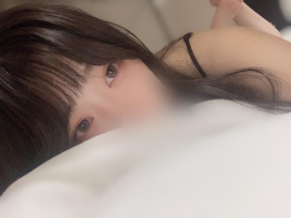 「あすか」の写真