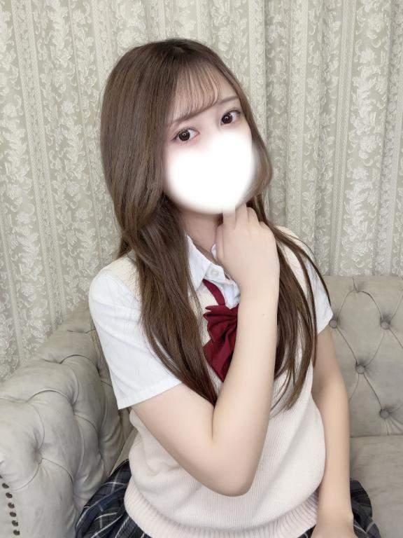 「らむ」の写真