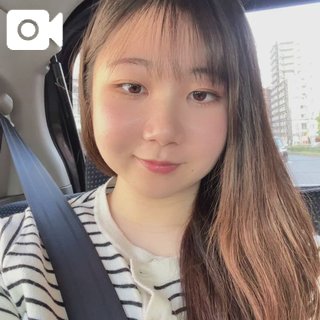 「菜都香(なつか)」の写真