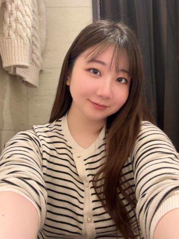 「菜都香(なつか)」の写真