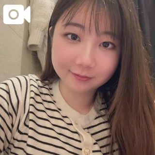 「菜都香(なつか)」の写真