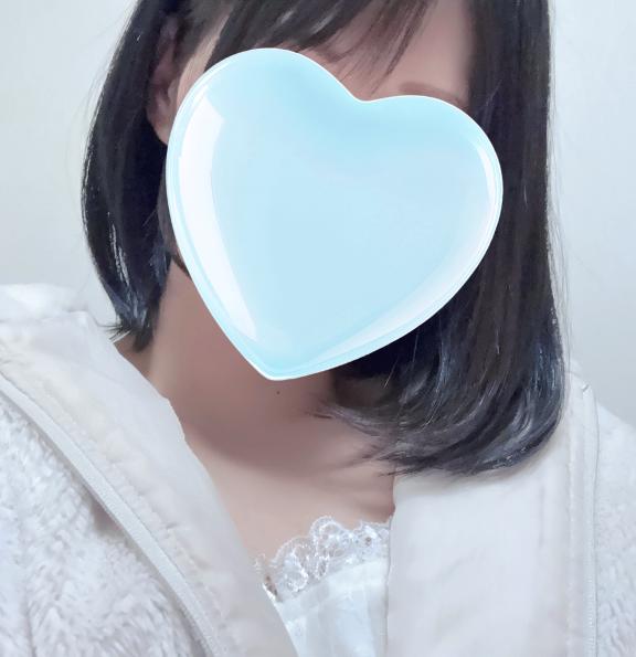 「ちとせ」の写真