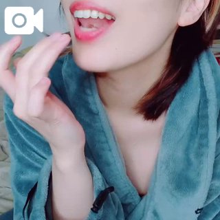 「ゆりこ」の写真