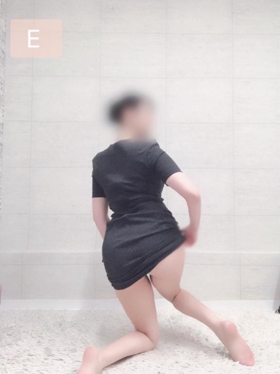 「えみ」の写真