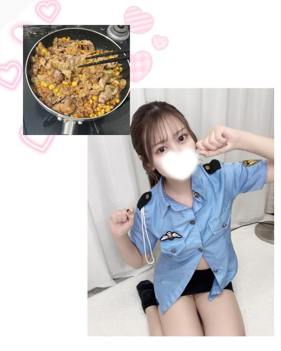 「らむ」の写真