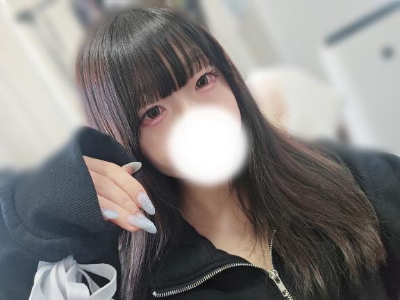 「ゆあ」の写真