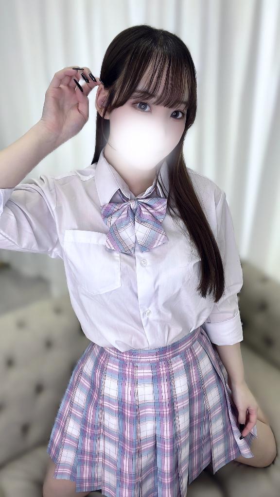 「しゅり」の写真