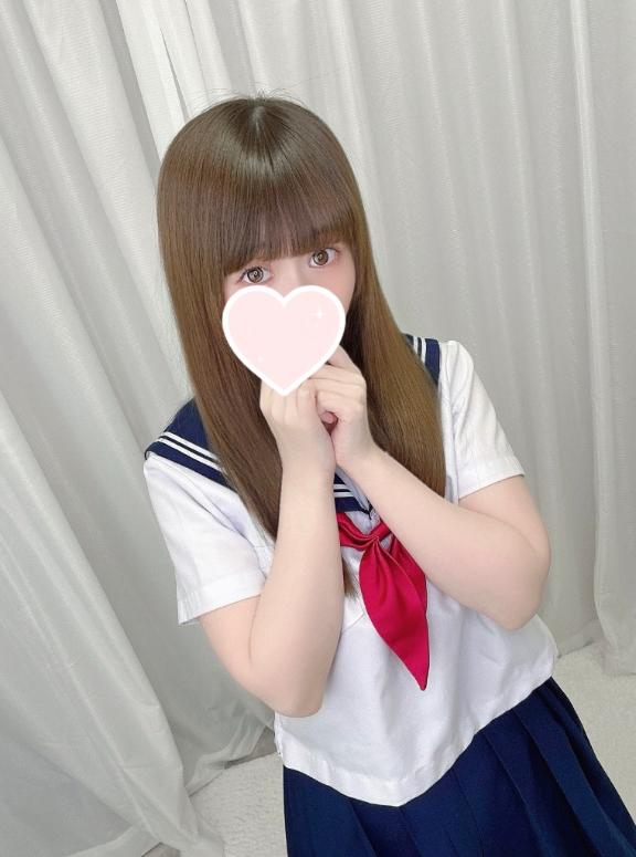「こはる」の写真