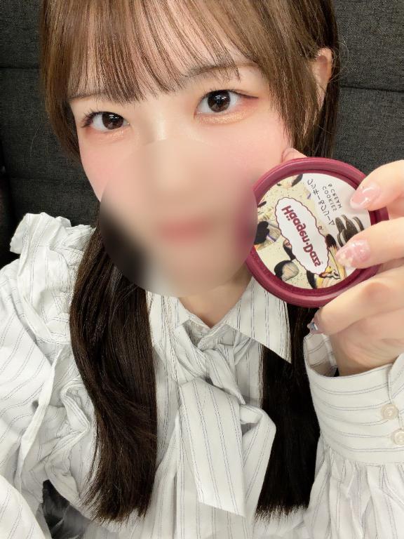 「ひかり」の写真