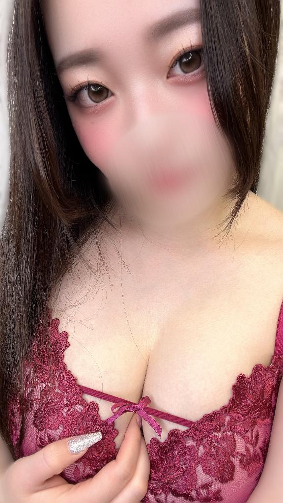 「みづき」の写真