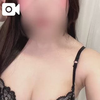 「みづき」の写真