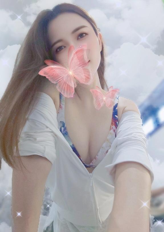 「ちふゆ」の写真