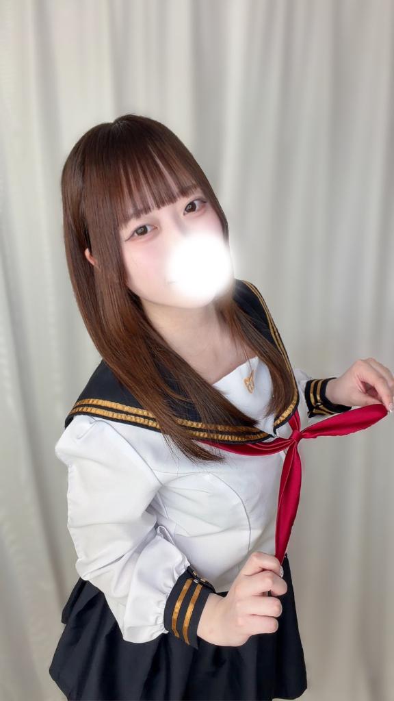 「まり」の写真
