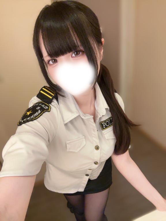 「りりあ」の写真