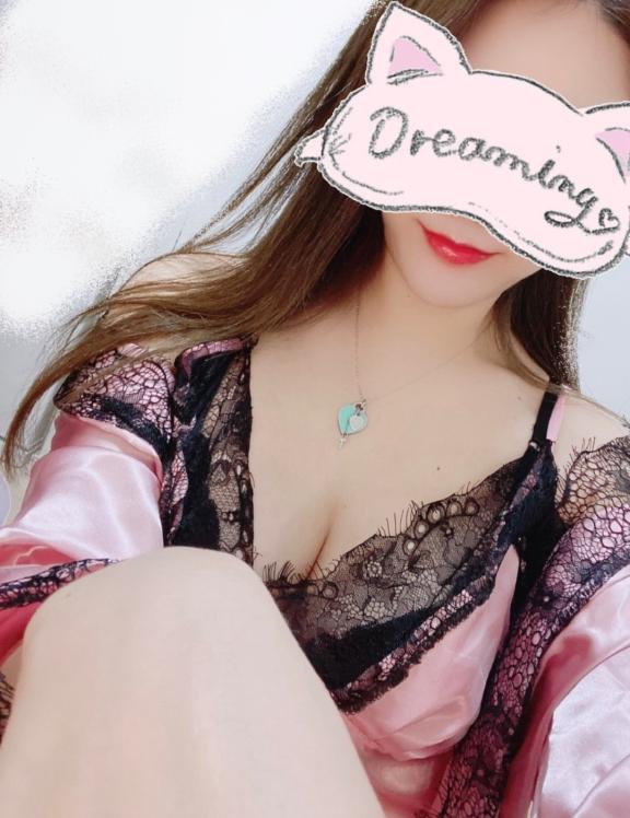 「あゆ」の写真