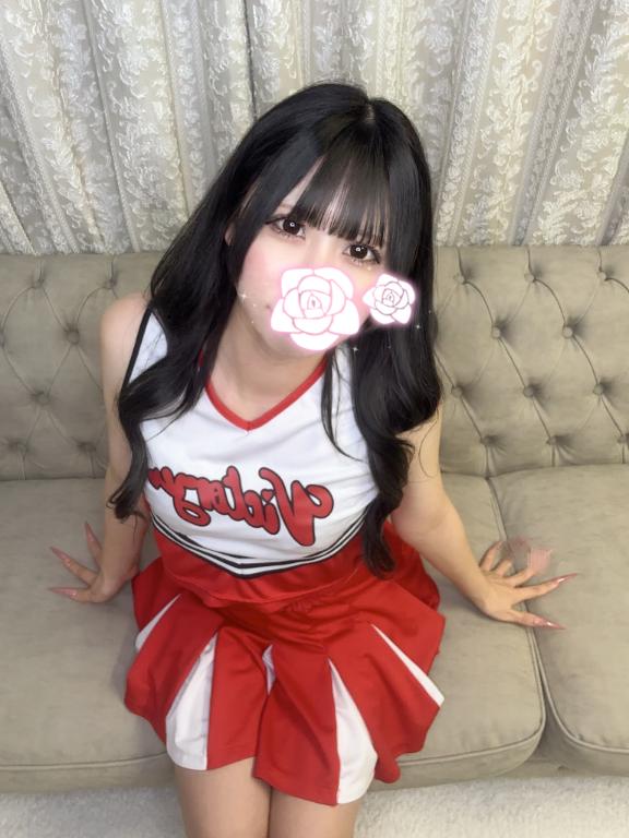 「るな」の写真