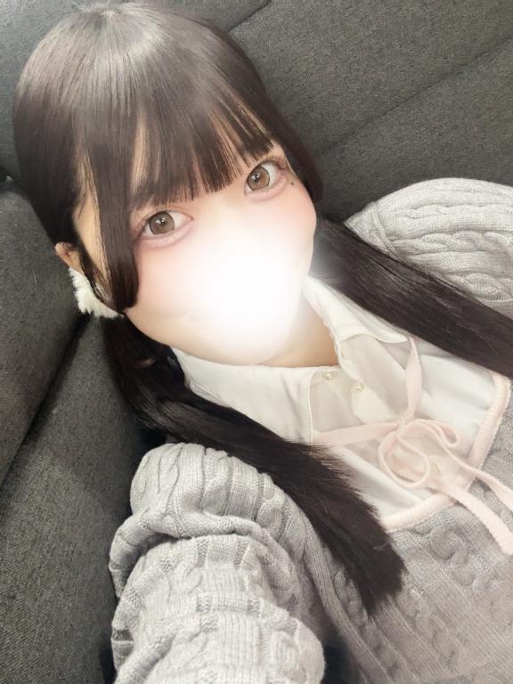 「まいか」の写真