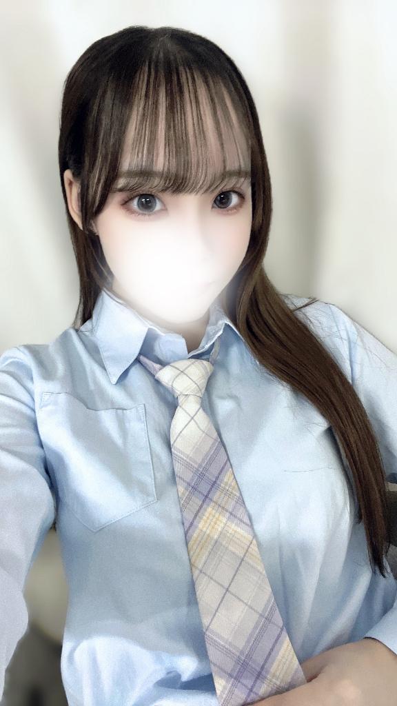 「しゅり」の写真