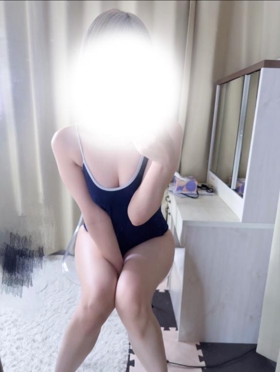 「しの」の写真