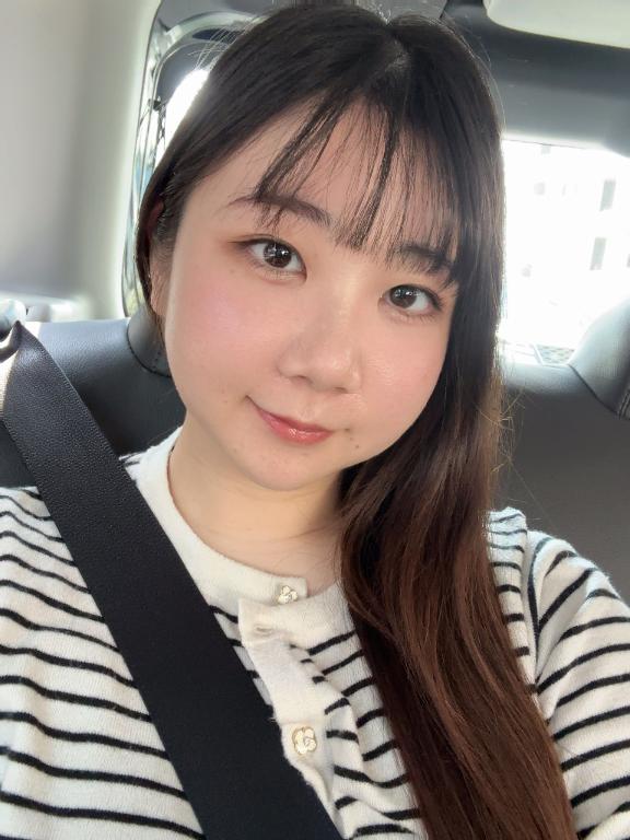 「菜都香(なつか)」の写真