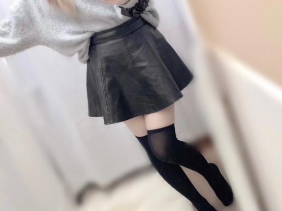 「まや」の写真