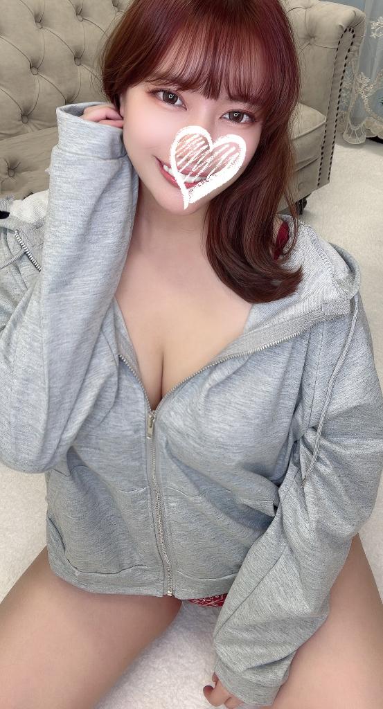 「あずさ」の写真