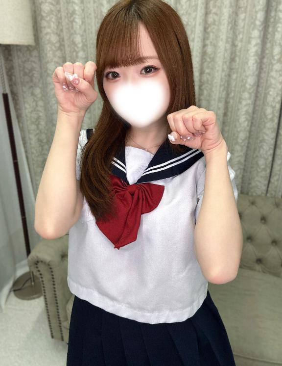 「るる」の写真