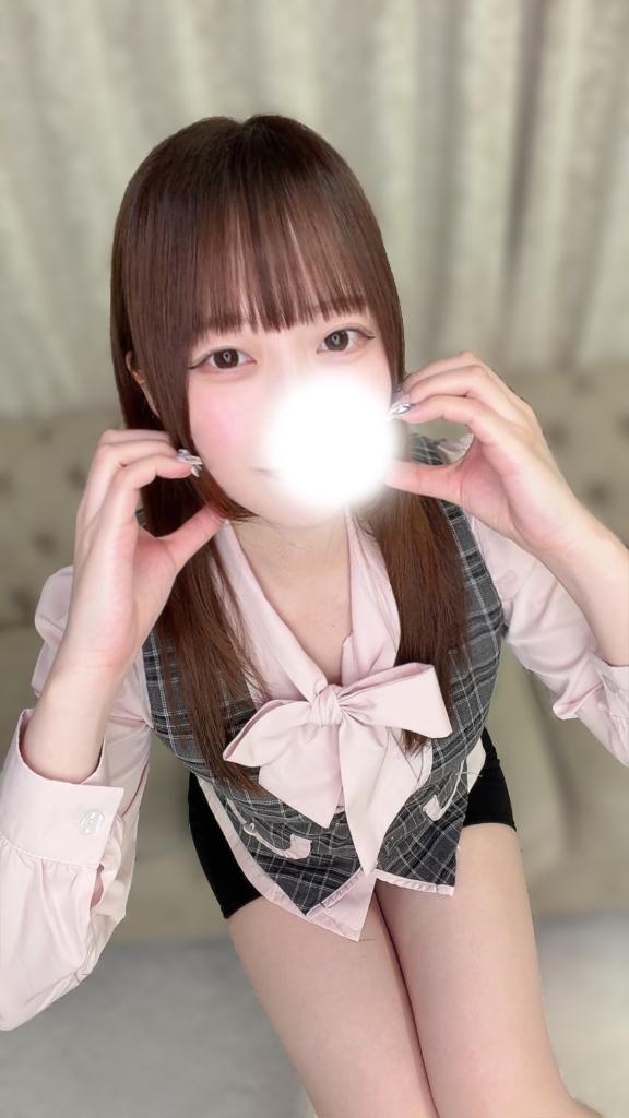 「まり」の写真