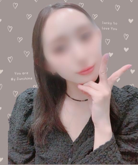 「さおり」の写真