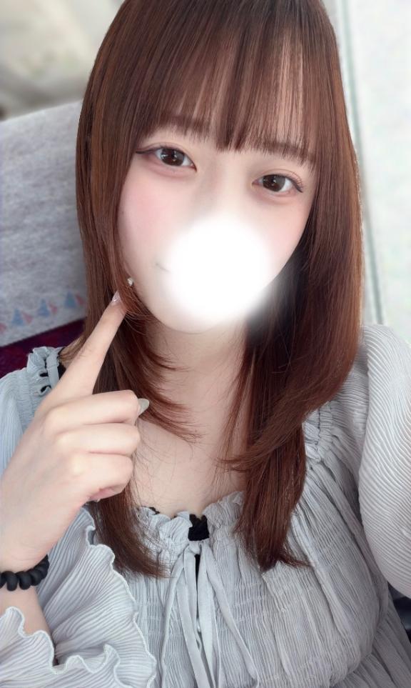 「まり」の写真