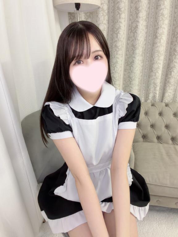 「くるみ」の写真