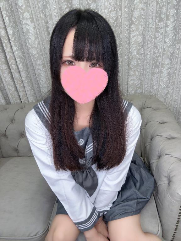 「りりあ」の写真