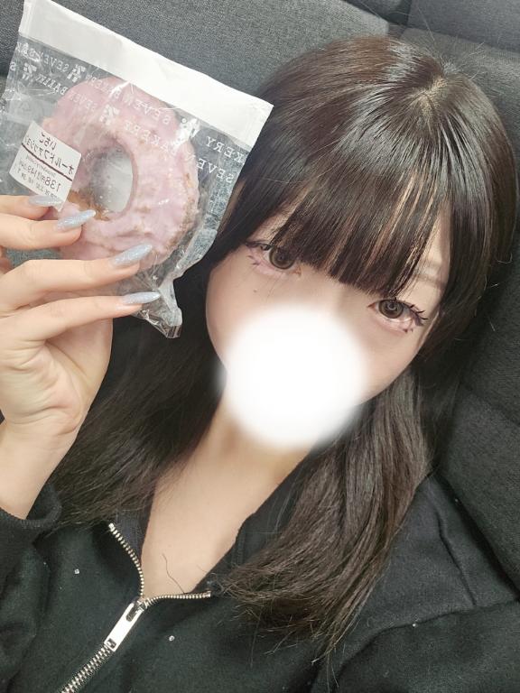 「ゆあ」の写真