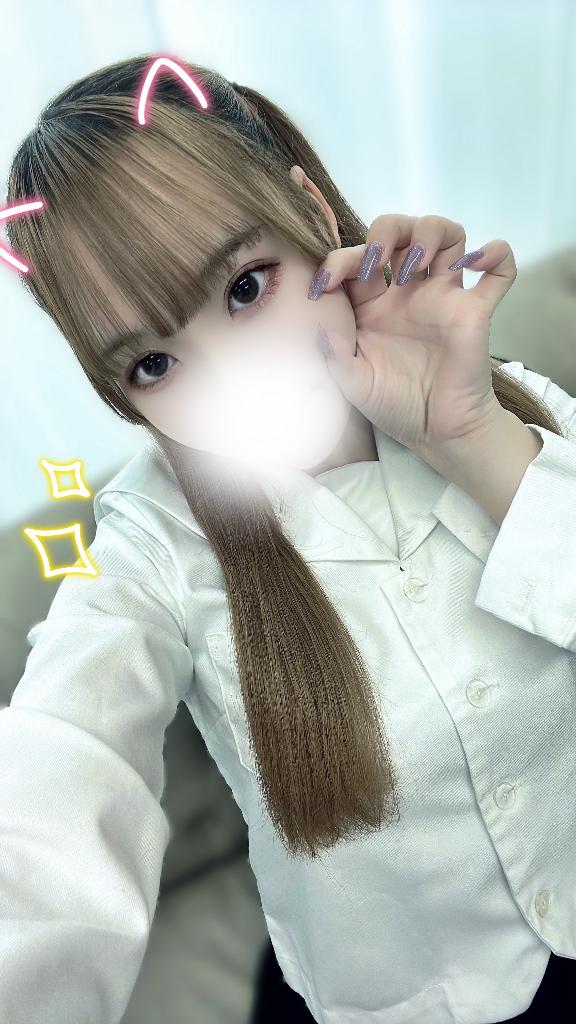 「しゅり」の写真