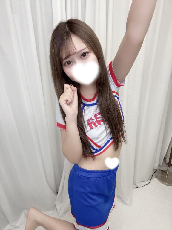 「らむ」の写真