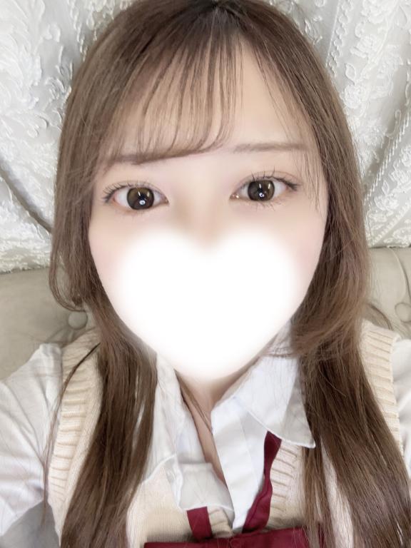 「らむ」の写真