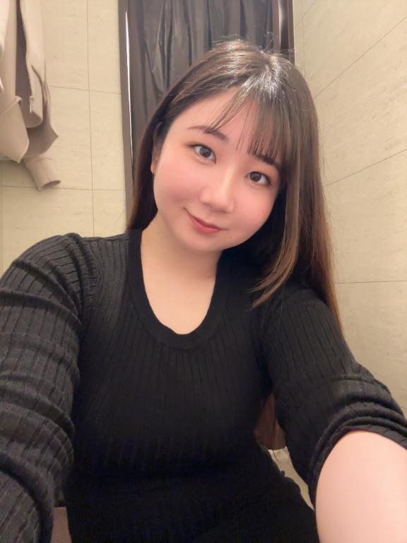 「菜都香(なつか)」の写真