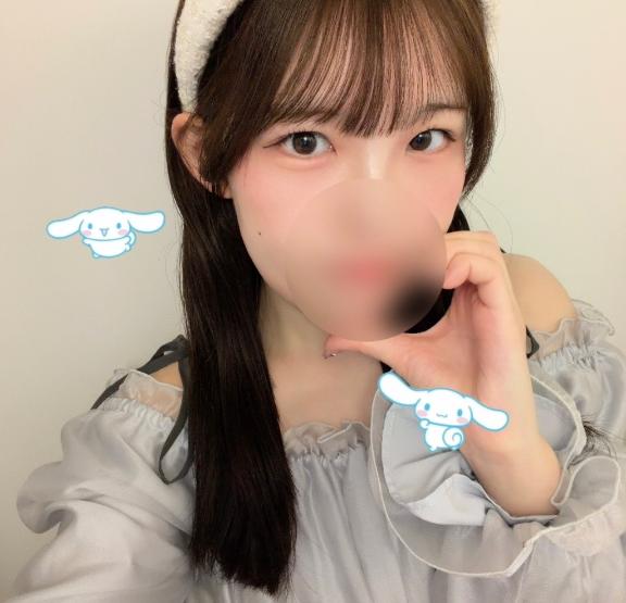 「ひかり」の写真