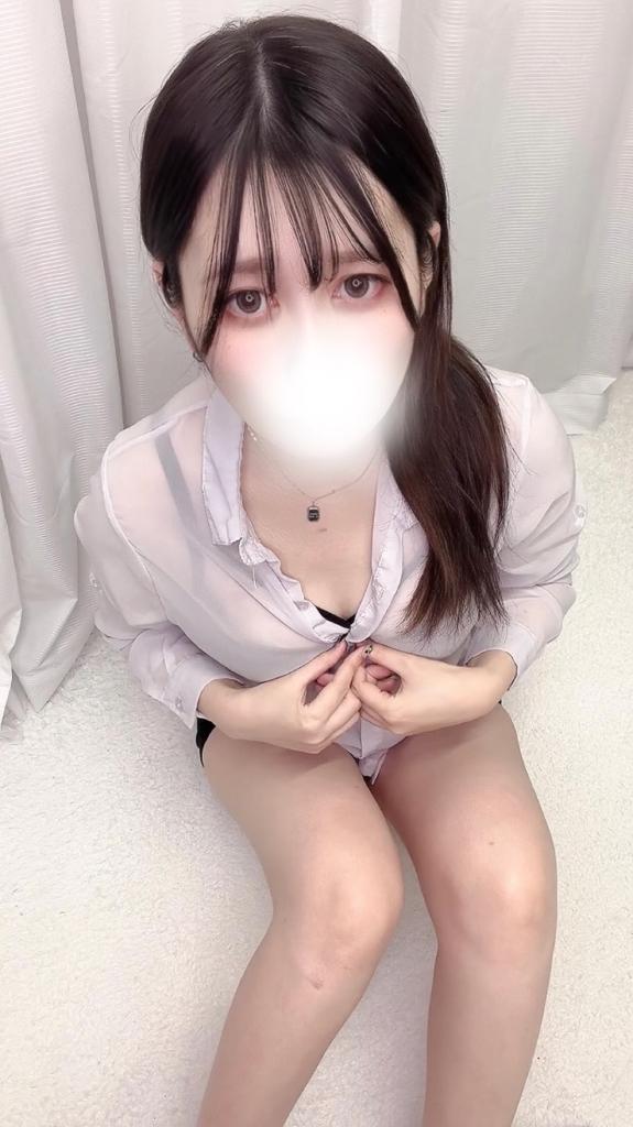 「らん」の写真