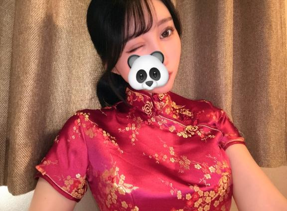 「らら」の写真