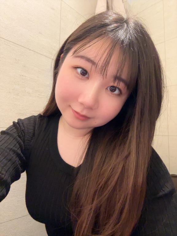 「菜都香(なつか)」の写真