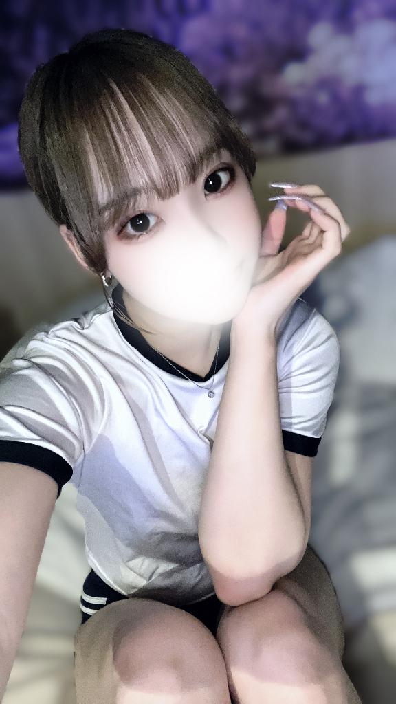 「しゅり」の写真